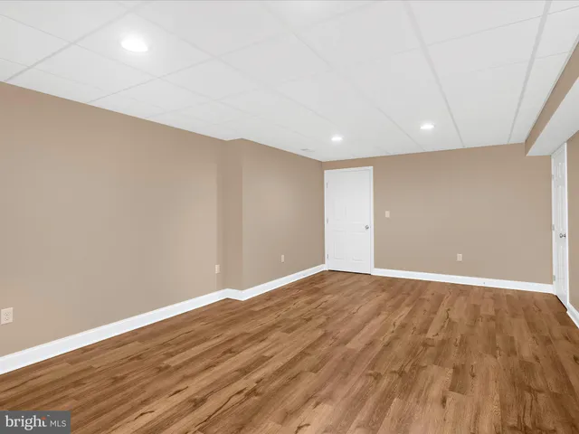 $585,000 | 103 Adela Way, Chestertown, MD 21620