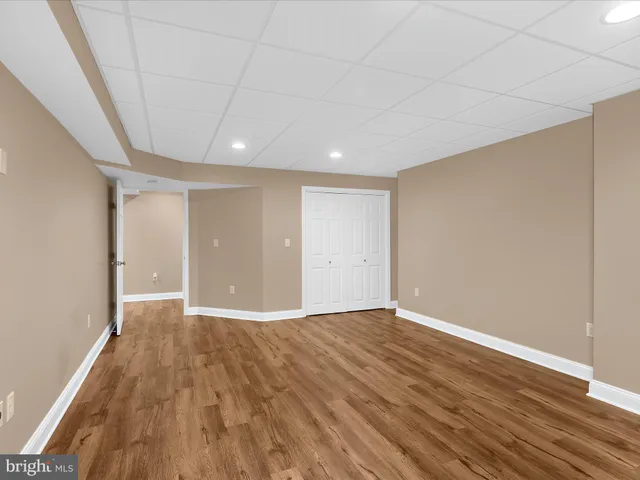 $585,000 | 103 Adela Way, Chestertown, MD 21620