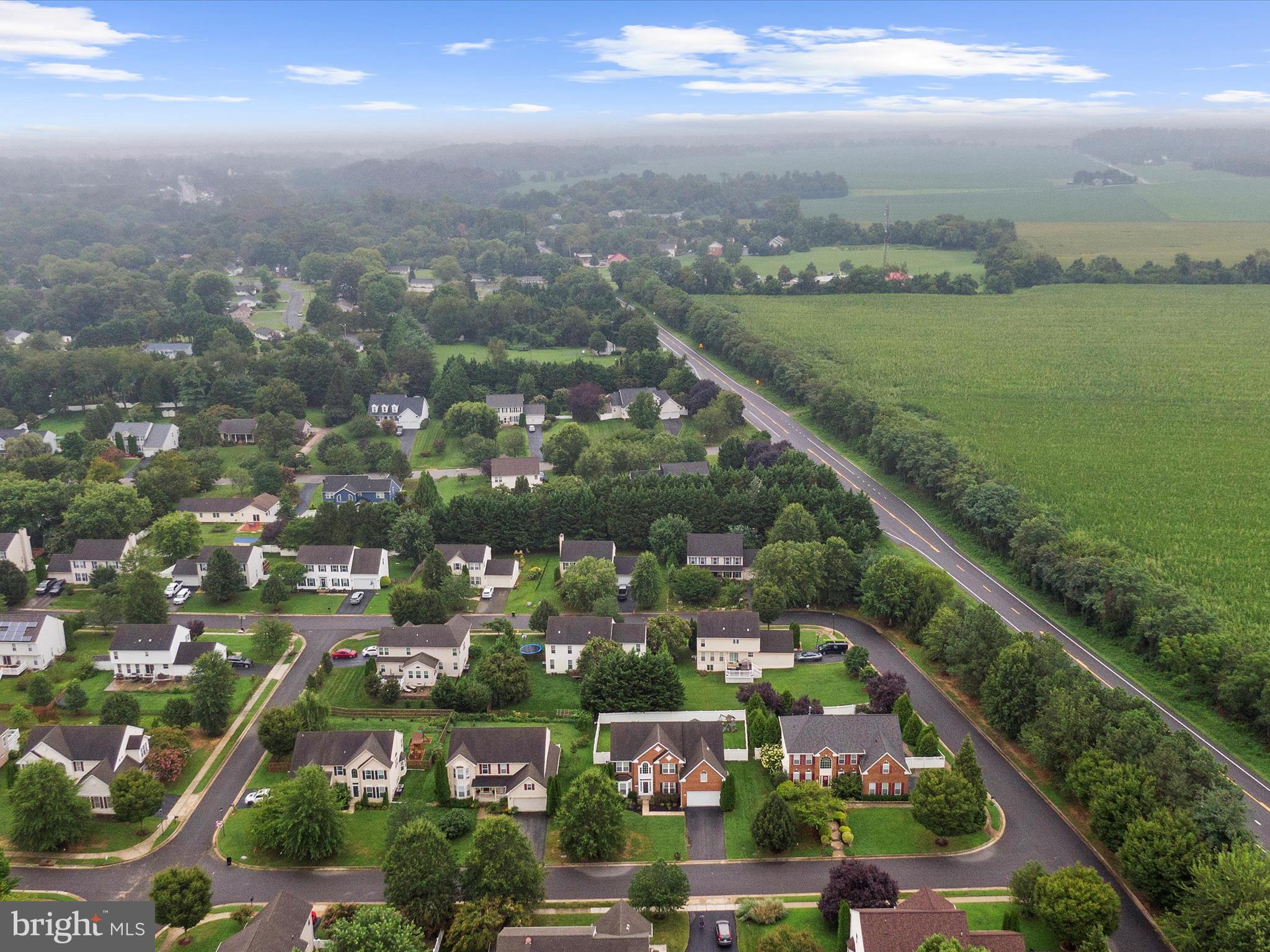 103 Adela Way Chestertown, MD 21620 - Photo 82 of 90