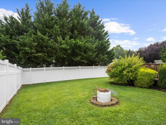 $585,000 | 103 Adela Way, Chestertown, MD 21620