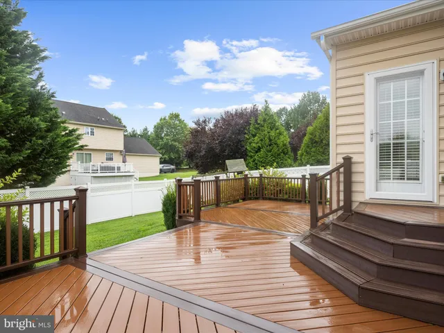 $585,000 | 103 Adela Way, Chestertown, MD 21620