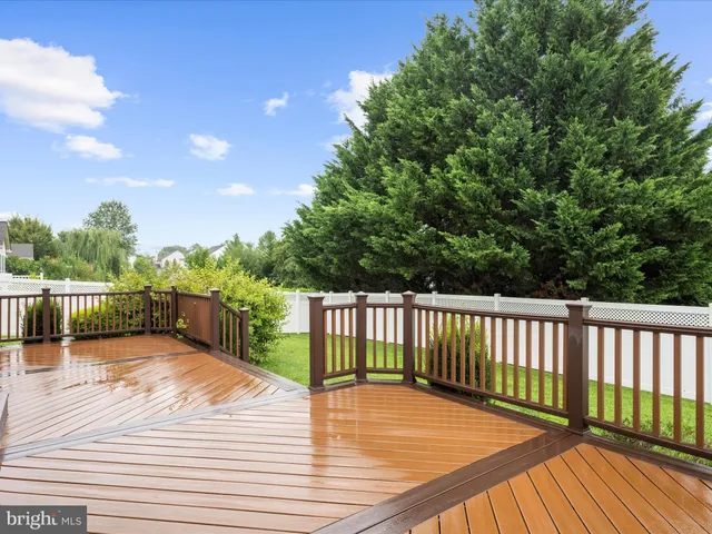 $585,000 | 103 Adela Way, Chestertown, MD 21620