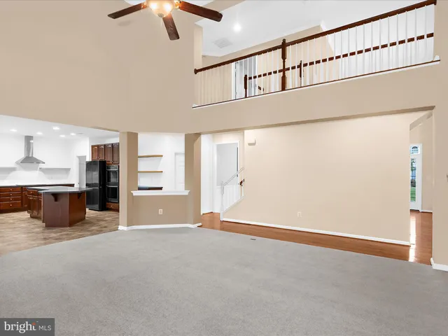 $585,000 | 103 Adela Way, Chestertown, MD 21620