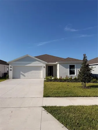 $2,600 | 1912 Pine Meadows Golf Course Road, Eustis, FL 32726