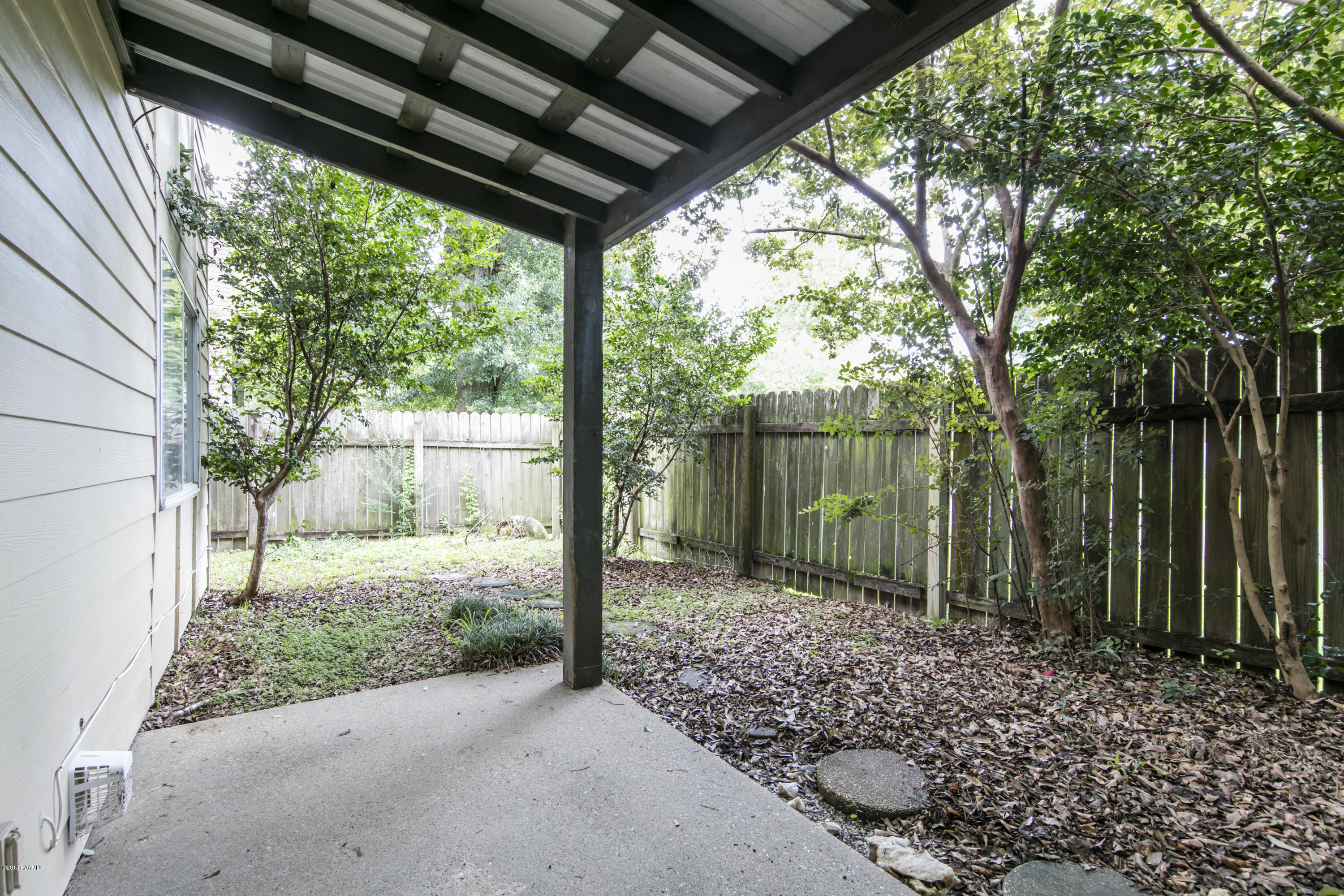 220 Doucet Road, Unit 155G Lafayette, LA 70503 - Photo 16 of 16