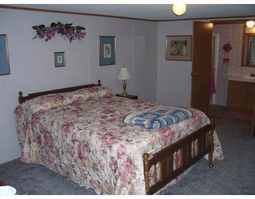 76 Cherry Lane, Unit 76 Springfield, OH 45504 - Photo 5 of 8