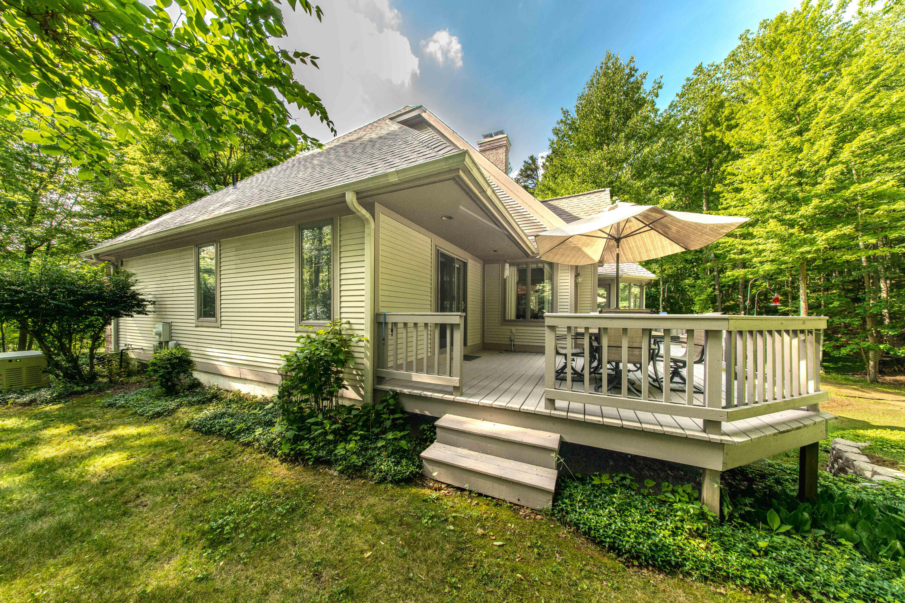 1935 Pierce Road Chelsea, MI 48118 - Photo 76 of 92 022_42