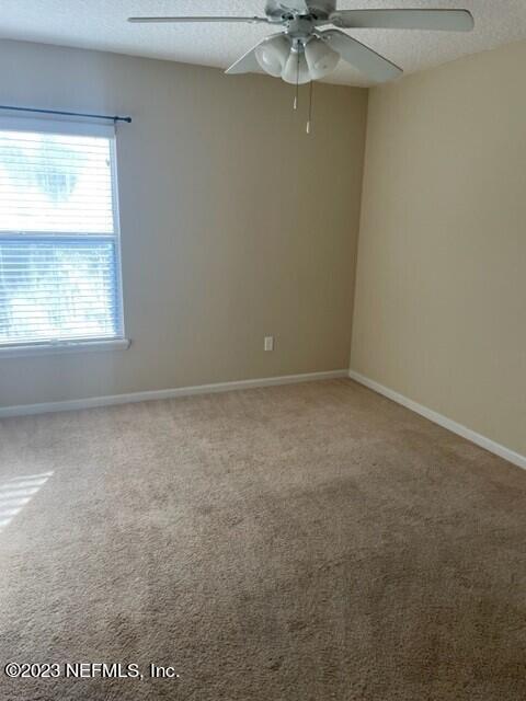 462 Roserush Lane Jacksonville, FL 32225 - Photo 10 of 19 Bdr 1