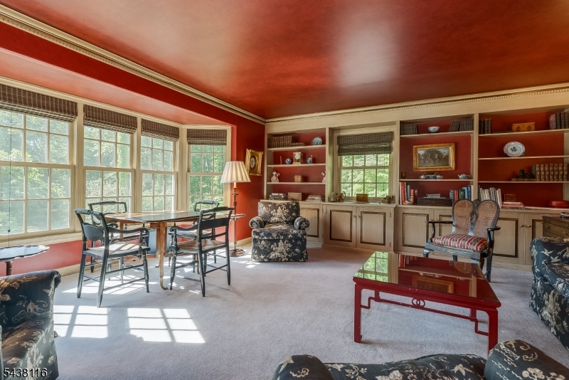 740 Pottersville Road Chester, NJ 07930 - Photo 20 of 24