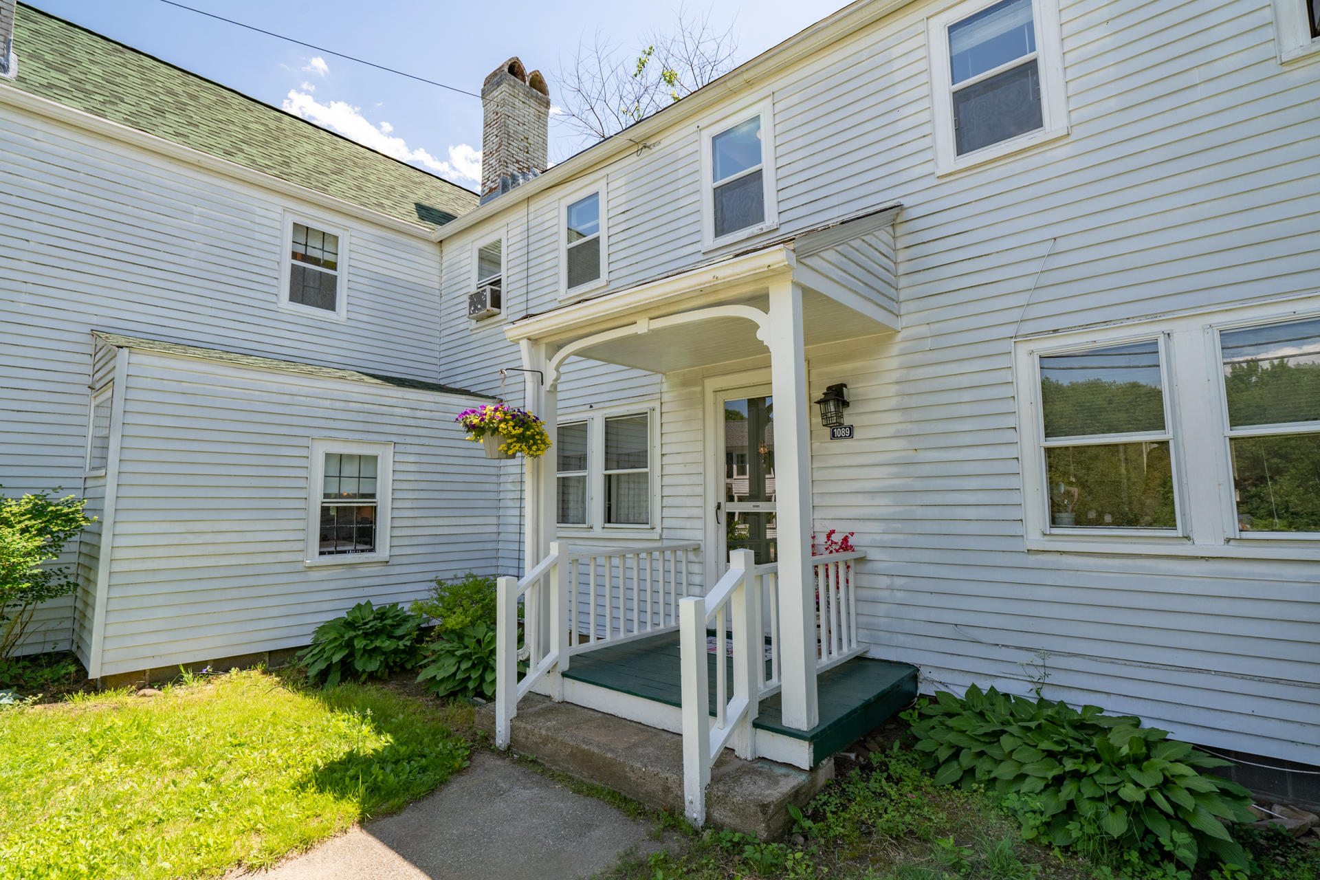 1089 State Road Eliot, ME 03903 - Photo 36 of 41 1089 State Rd.-11