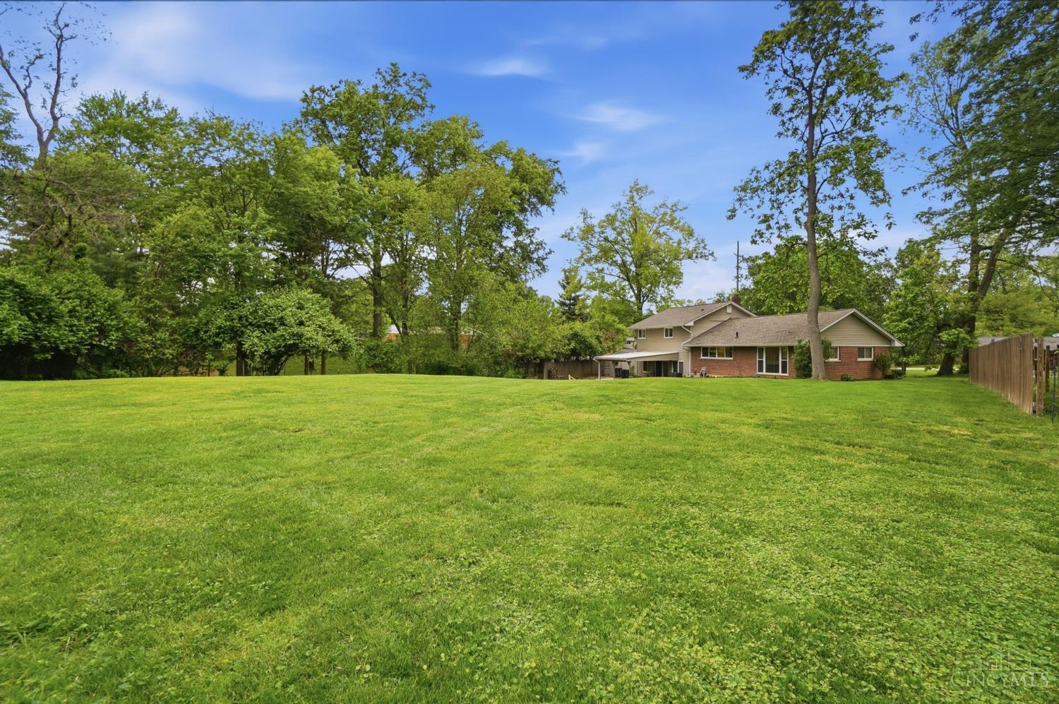 475 Craig Road Cincinnati, OH 45244 - Photo 76 of 87 Gallery Image 76