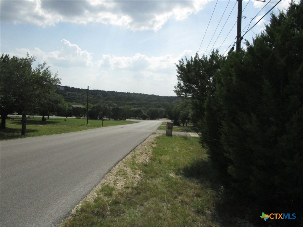 3246 Hawthorne Road Spring Branch, TX 78070 - Photo 3 of 12 Gallery Image 3
