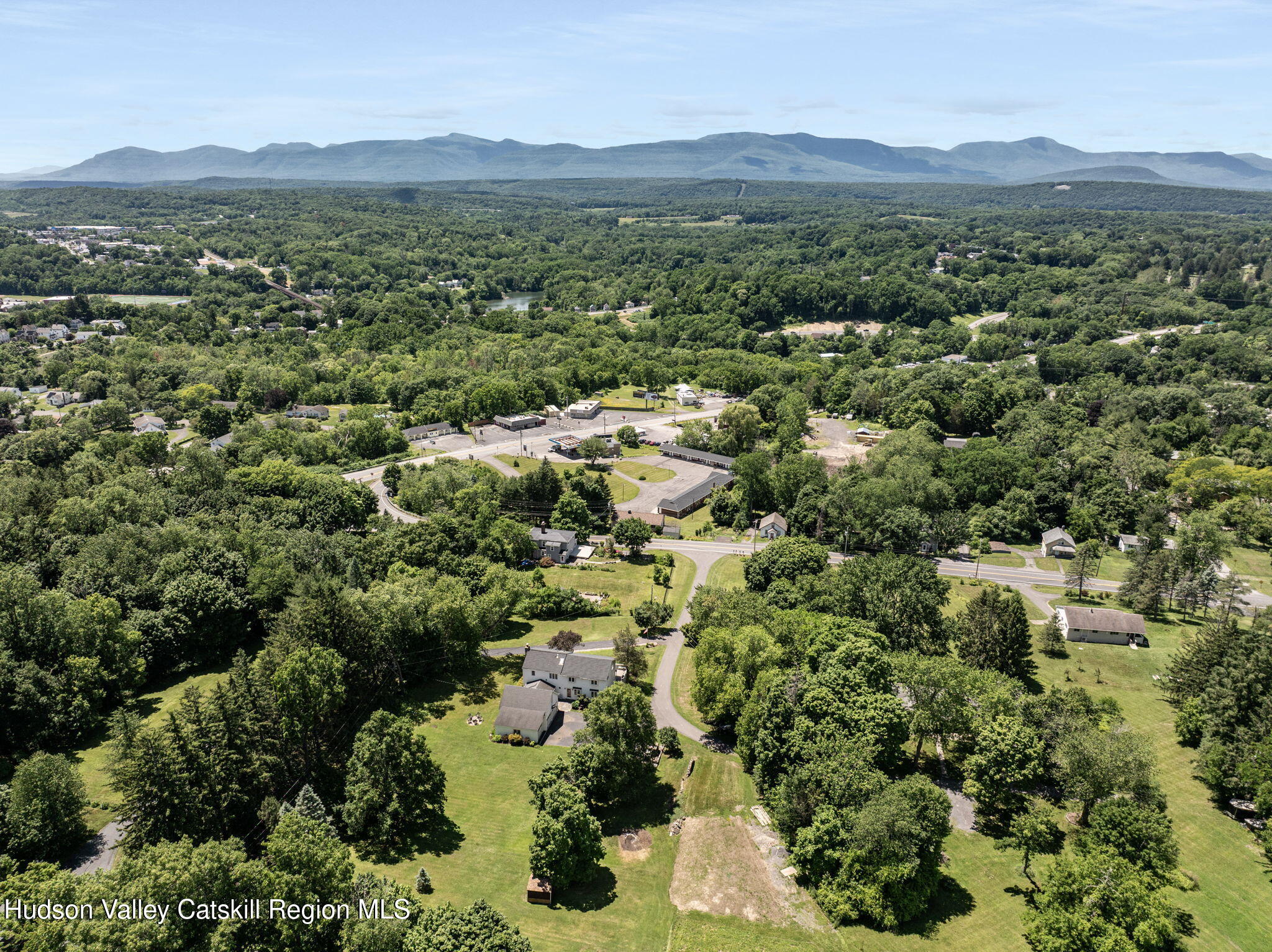 16 Carriage House Road Catskill, NY 12414 - Photo 74 of 74 16 Carriage House