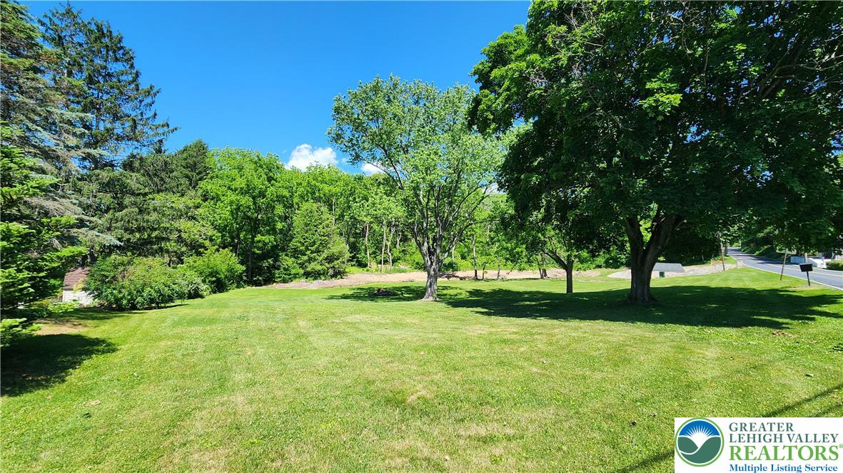 4912 Shankweiler Road Orefield, PA 18069 - Photo 73 of 74