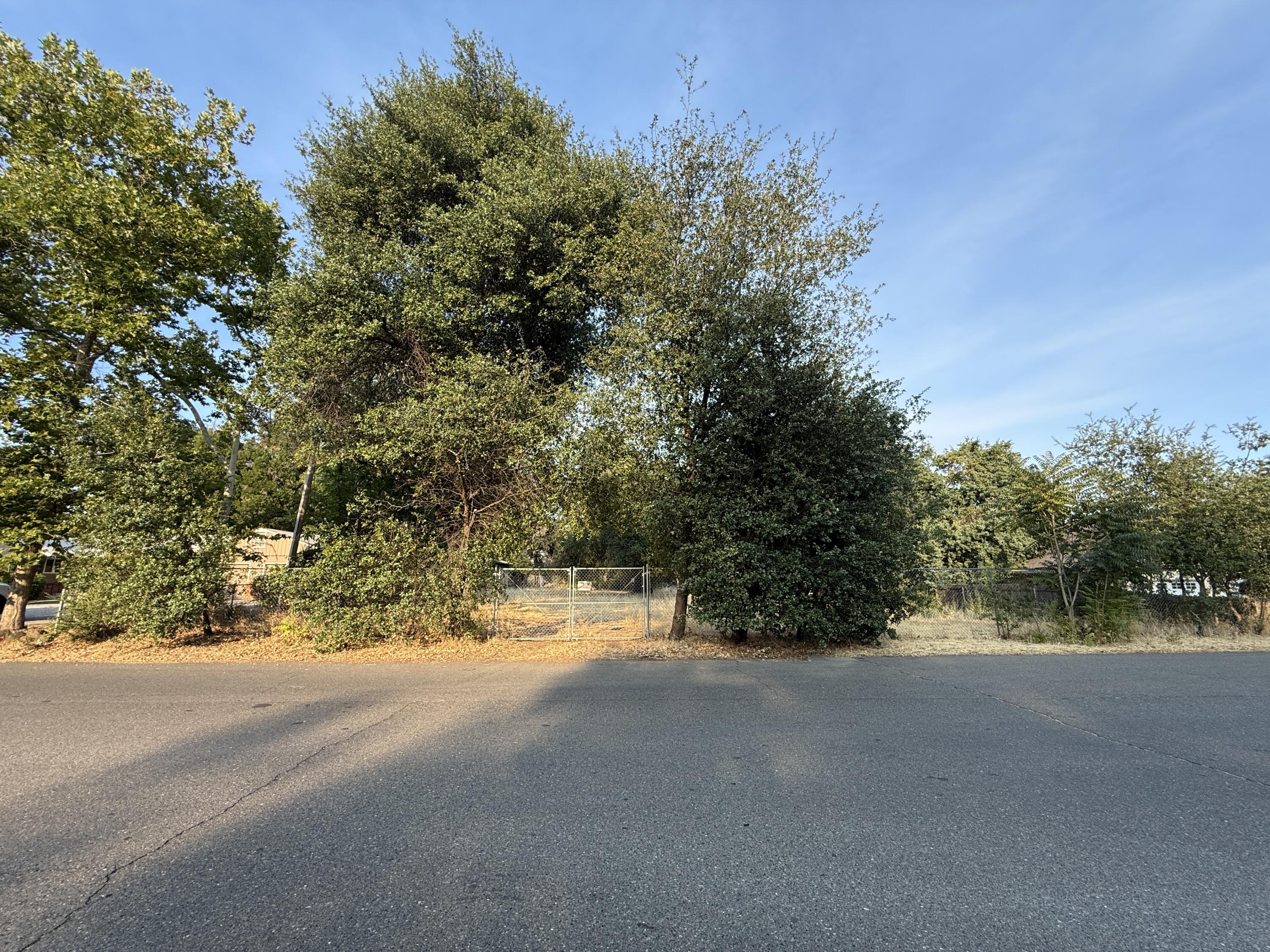 3293 Middleton Lane Redding, CA 96002 - Photo 3 of 11 3293 Middleton