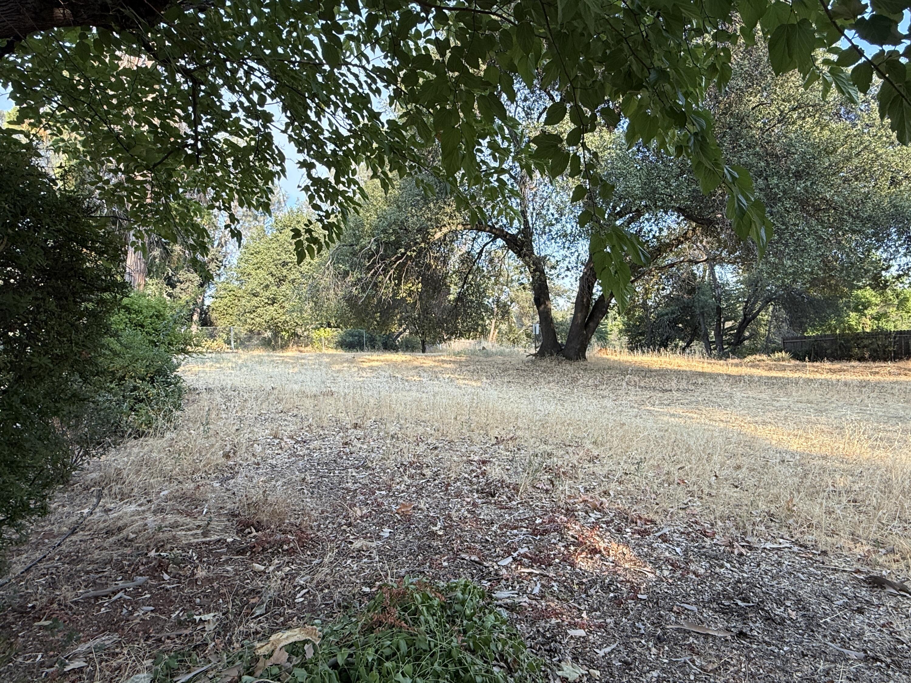 3293 Middleton Lane Redding, CA 96002 - Photo 7 of 11 3293 Middleton