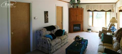5316 East Farrand Road Clio, MI 48420 - Photo 2 of 31 20274363-1.JPG