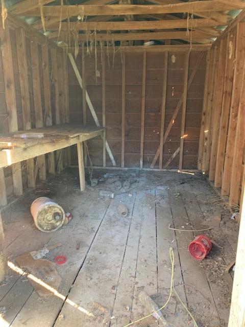 3190 Baileyton Road Greeneville, TN 37745 - Photo 29 of 43 IMG_1222
