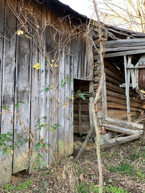 3190 Baileyton Road Greeneville, TN 37745 - Photo 36 of 43 IMG_1229