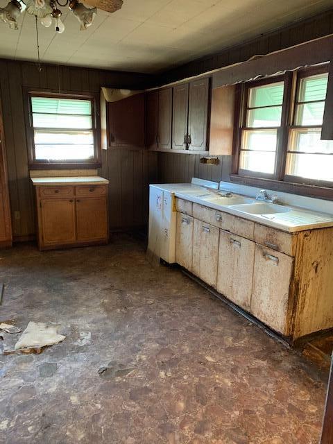 3190 Baileyton Road Greeneville, TN 37745 - Photo 38 of 43 IMG_1231