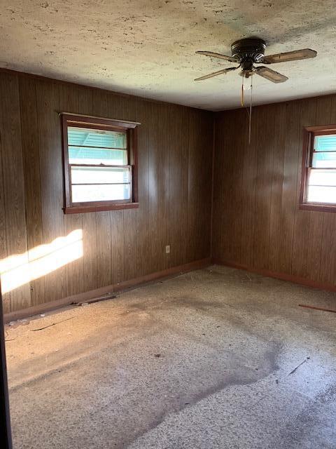 3190 Baileyton Road Greeneville, TN 37745 - Photo 41 of 43 IMG_1234