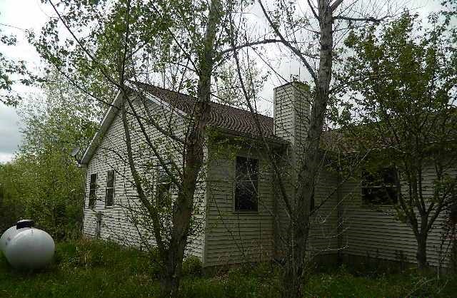 6291 Cook Road Owosso, MI 48867 - Photo 1 of 13 31248788.JPG