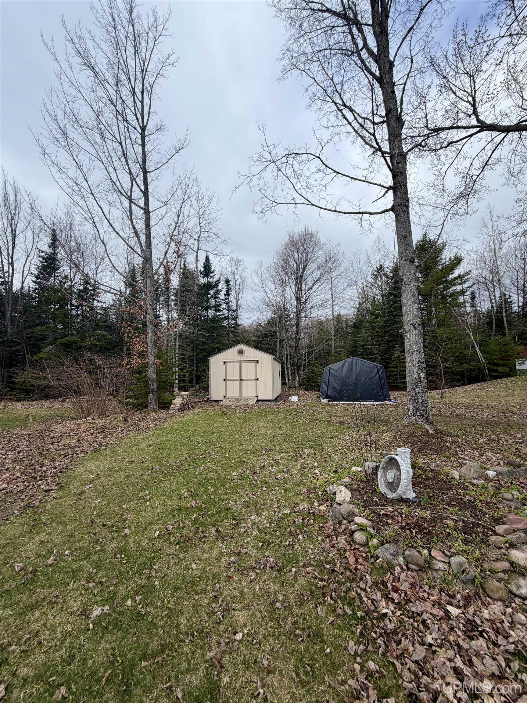13926 Jurmu Road Baraga, MI 49908 - Photo 10 of 37