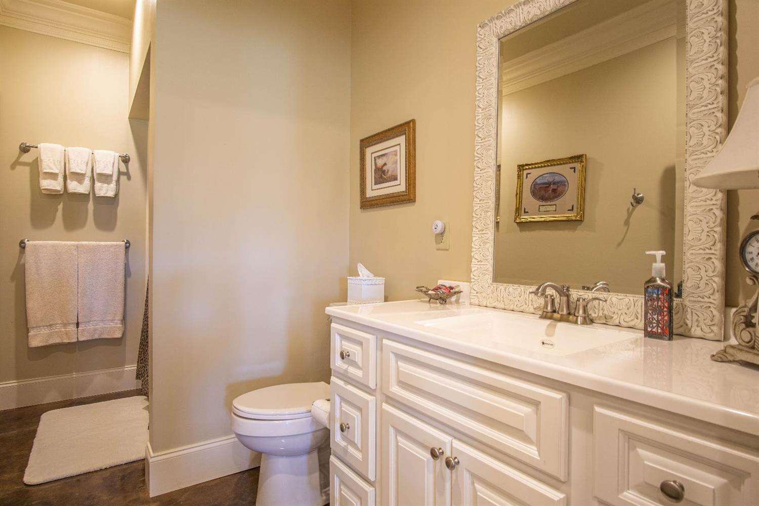 389 Green Acres Road London, KY 40744 - Photo 29 of 63 Photo 29