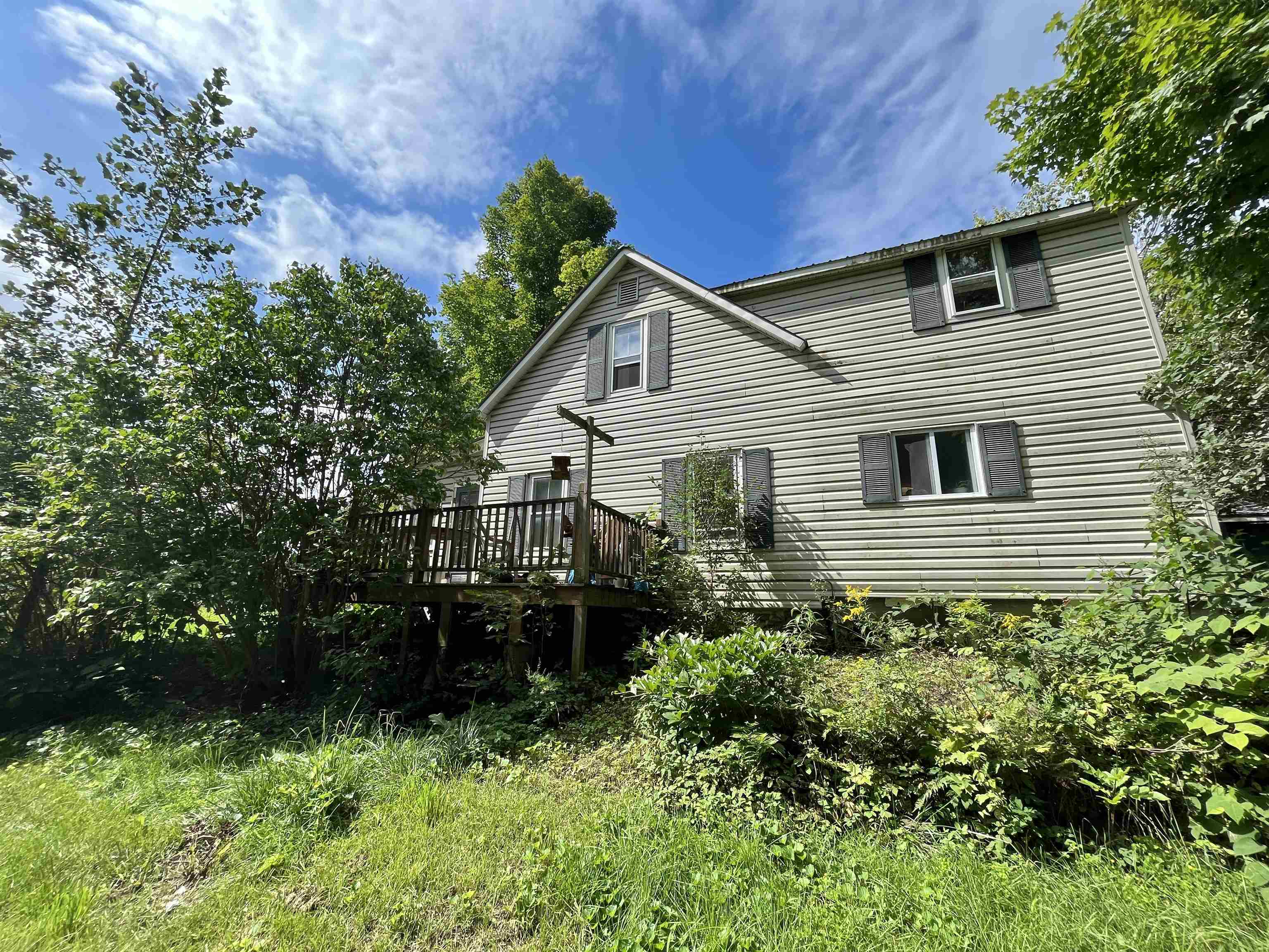 3 Cold Springs Road Bristol, VT 05443 - Photo 23 of 38 Gallery Image 23