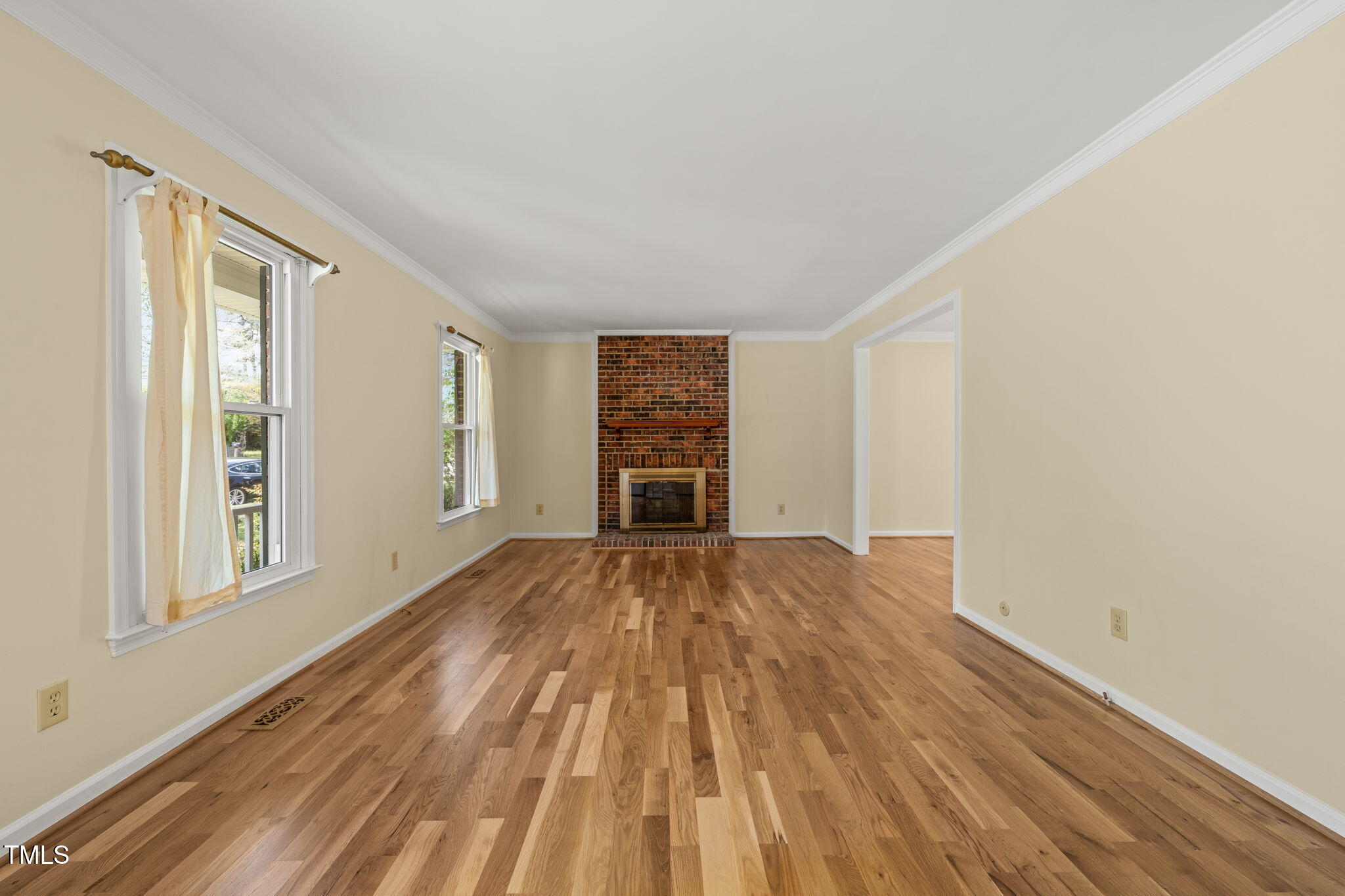 4508 Fox Road Raleigh, NC 27616 - Photo 12 of 30 4-web-or-mls-DSC07134