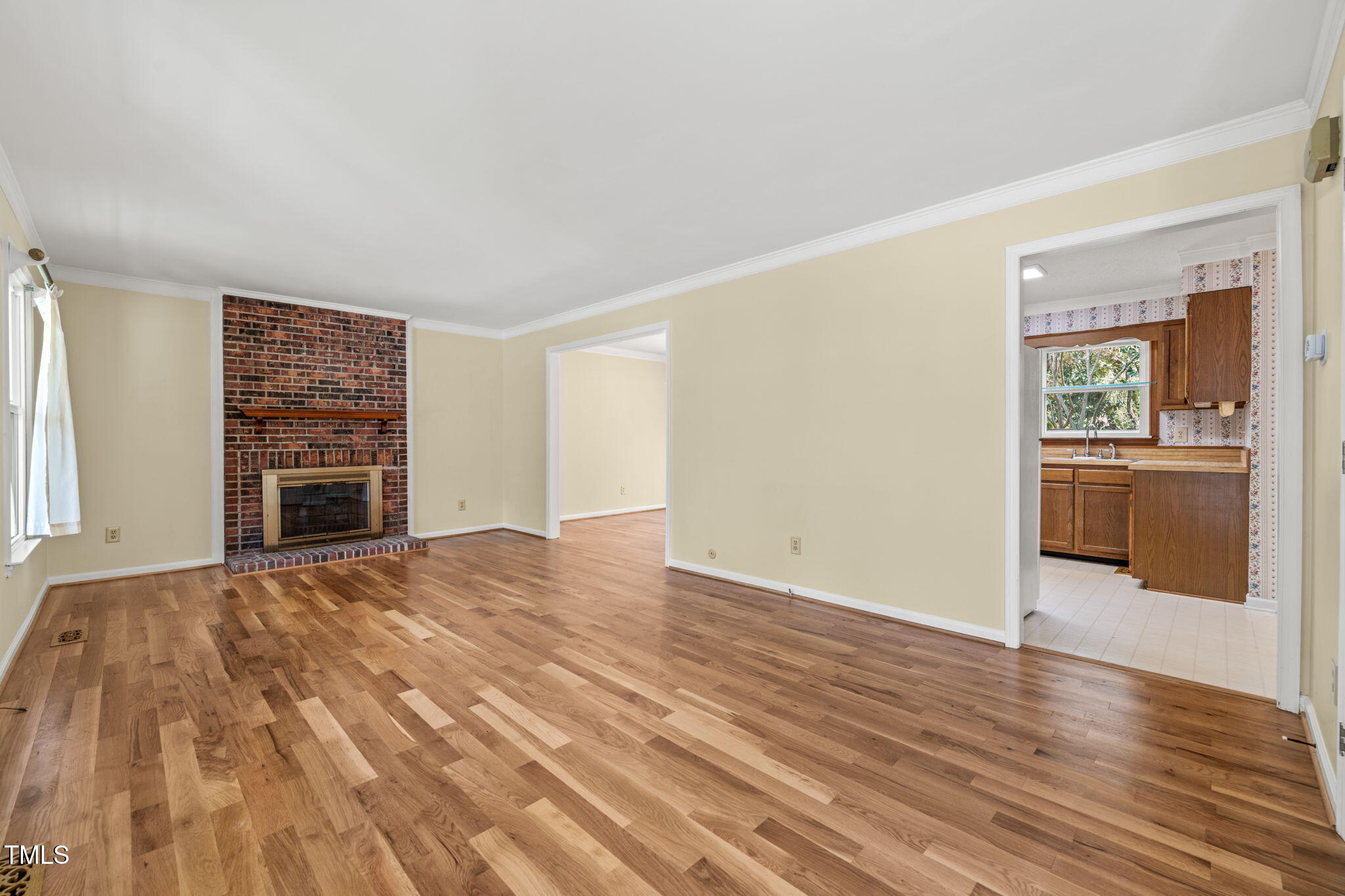 4508 Fox Road Raleigh, NC 27616 - Photo 13 of 30 5-web-or-mls-DSC07139