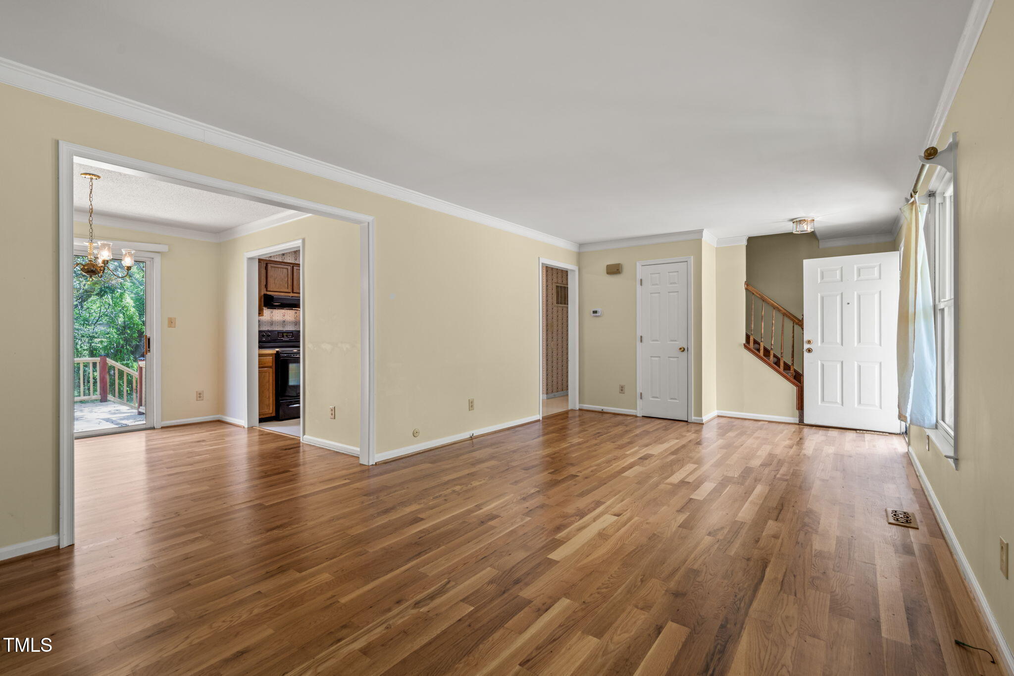 4508 Fox Road Raleigh, NC 27616 - Photo 14 of 30 6-web-or-mls-DSC07149