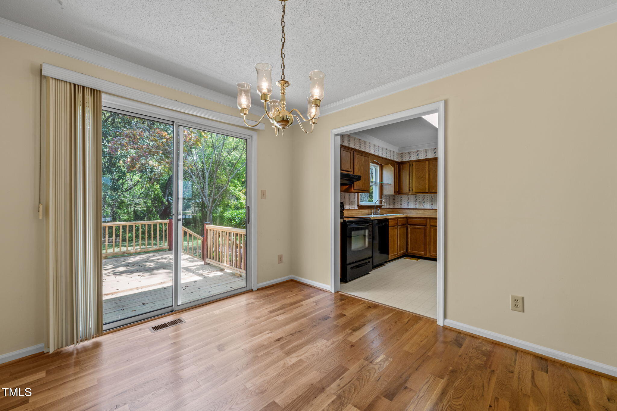 4508 Fox Road Raleigh, NC 27616 - Photo 15 of 30 12-web-or-mls-DSC07164