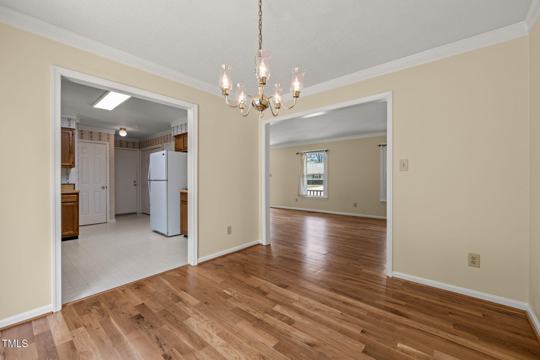 4508 Fox Road Raleigh, NC 27616 - Photo 16 of 30 13-web-or-mls-DSC07169