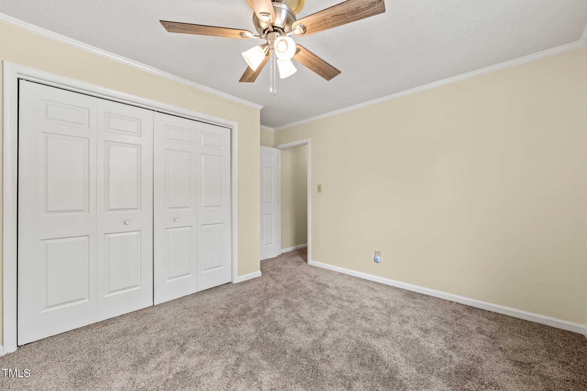 4508 Fox Road Raleigh, NC 27616 - Photo 18 of 30 24-web-or-mls-DSC07244