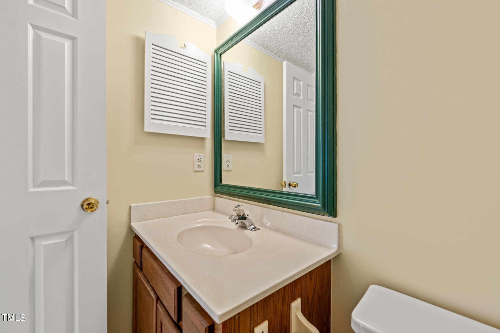 4508 Fox Road Raleigh, NC 27616 - Photo 19 of 30 15-web-or-mls-DSC07194