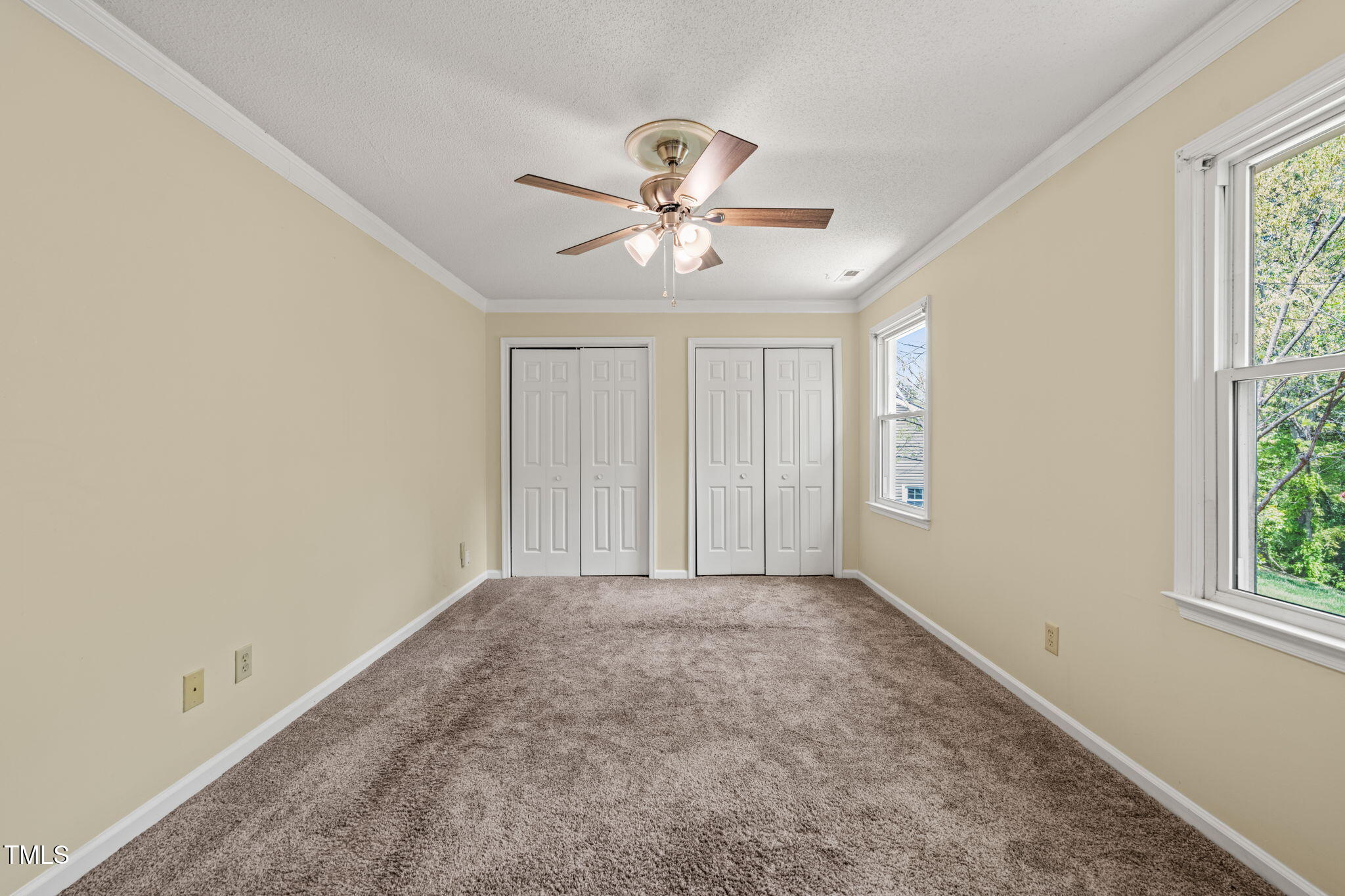 4508 Fox Road Raleigh, NC 27616 - Photo 20 of 30 16-web-or-mls-DSC07204