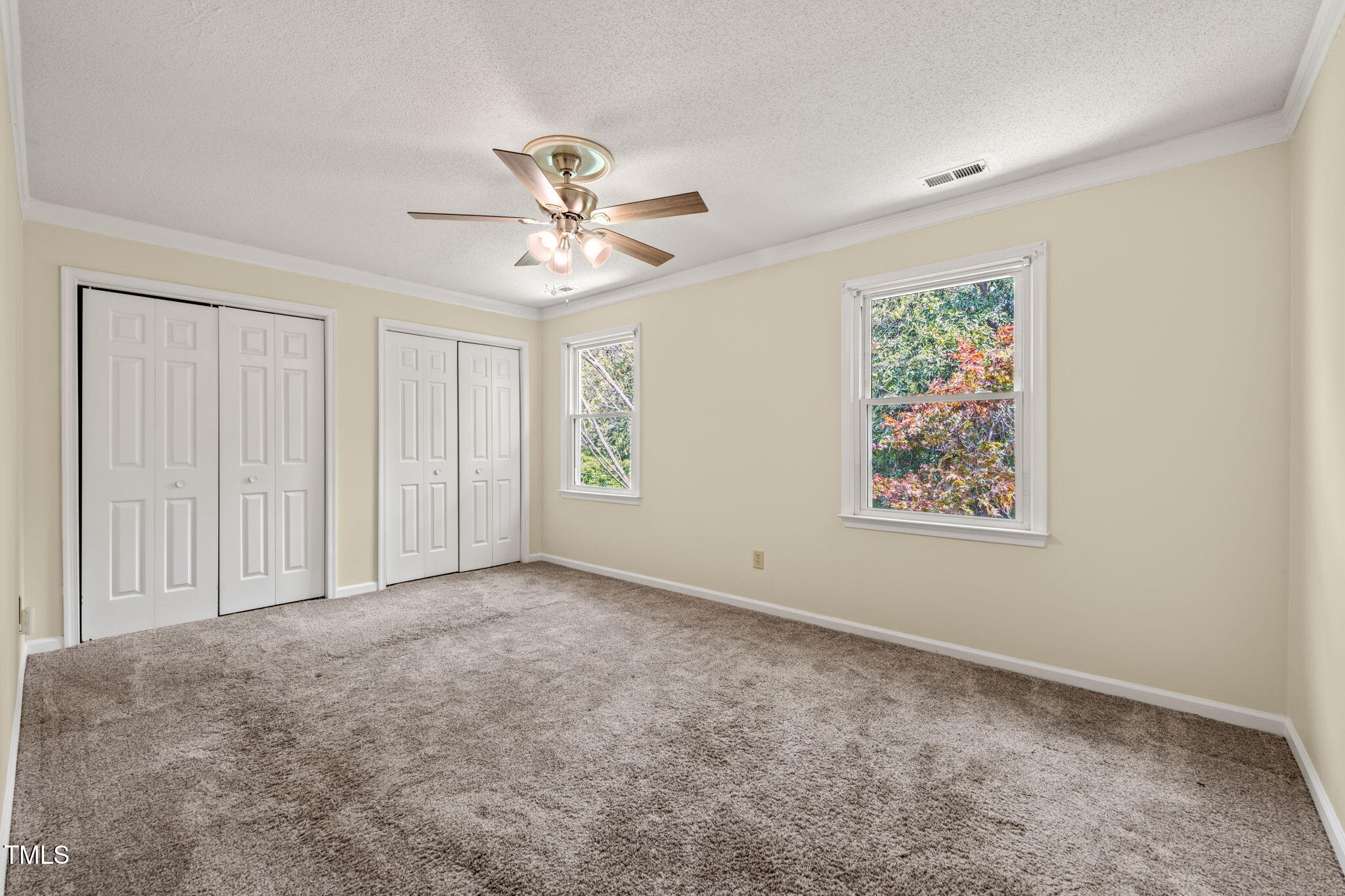 4508 Fox Road Raleigh, NC 27616 - Photo 21 of 30 17-web-or-mls-DSC07209