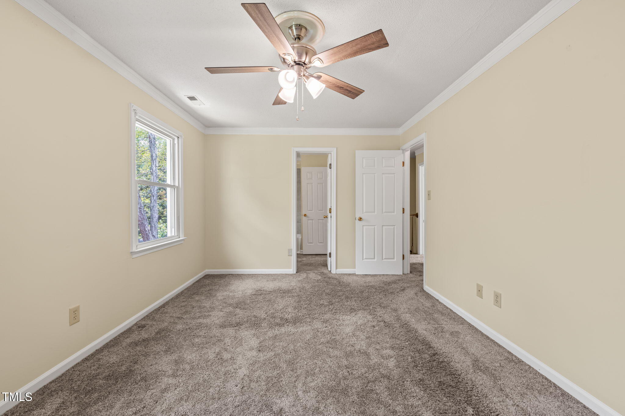 4508 Fox Road Raleigh, NC 27616 - Photo 22 of 30 18-web-or-mls-DSC07214
