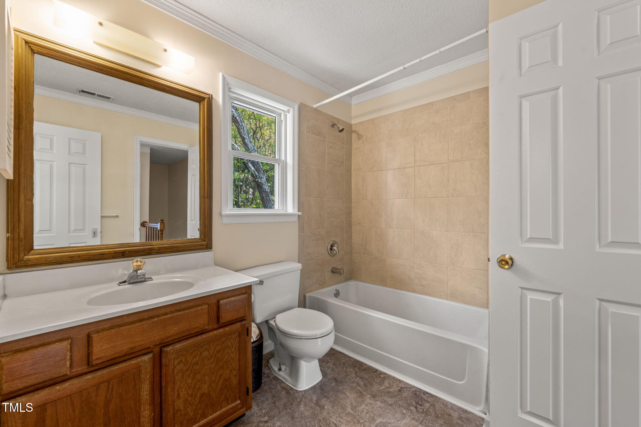 4508 Fox Road Raleigh, NC 27616 - Photo 23 of 30 19-web-or-mls-DSC07219