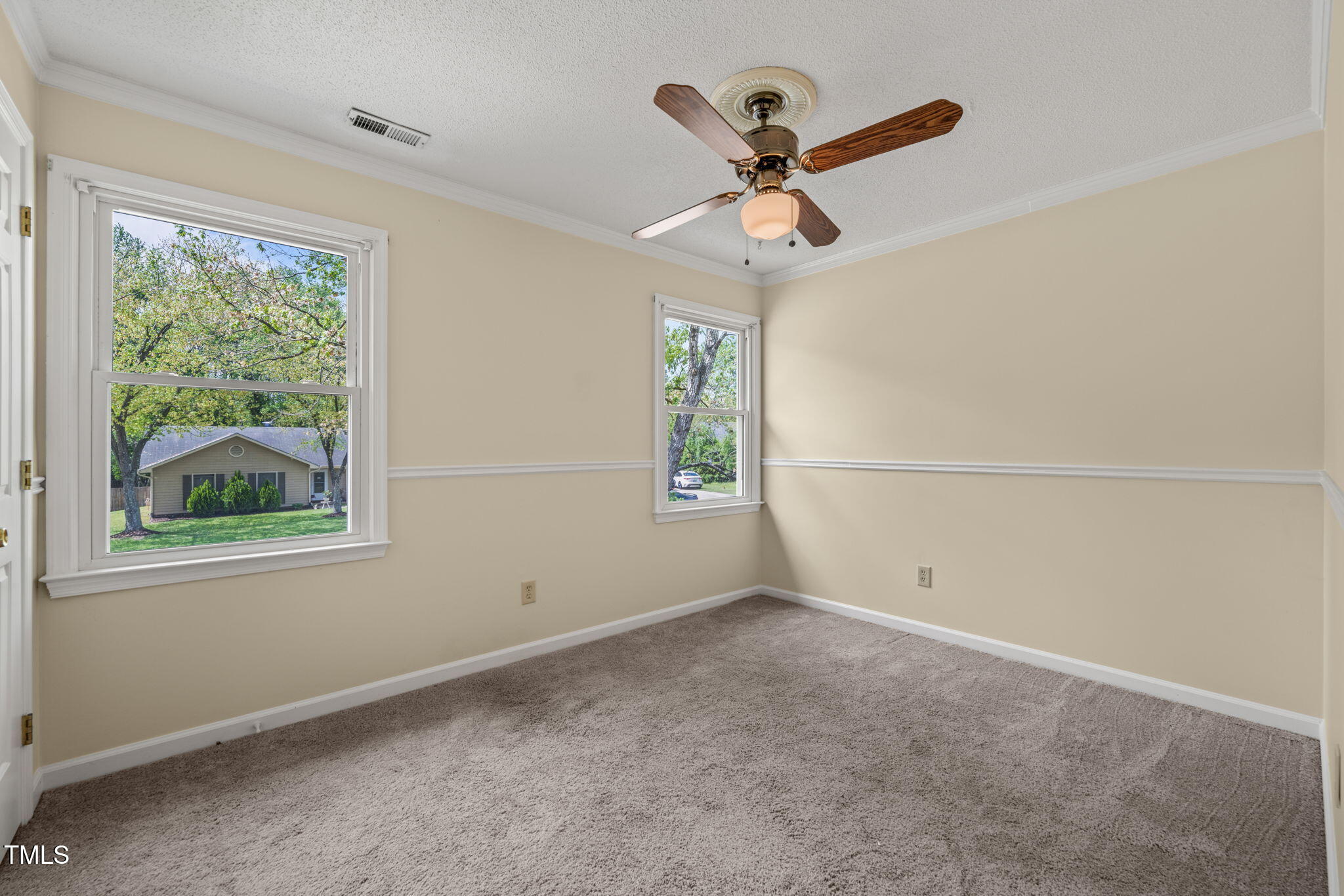 4508 Fox Road Raleigh, NC 27616 - Photo 24 of 30 20-web-or-mls-DSC07224