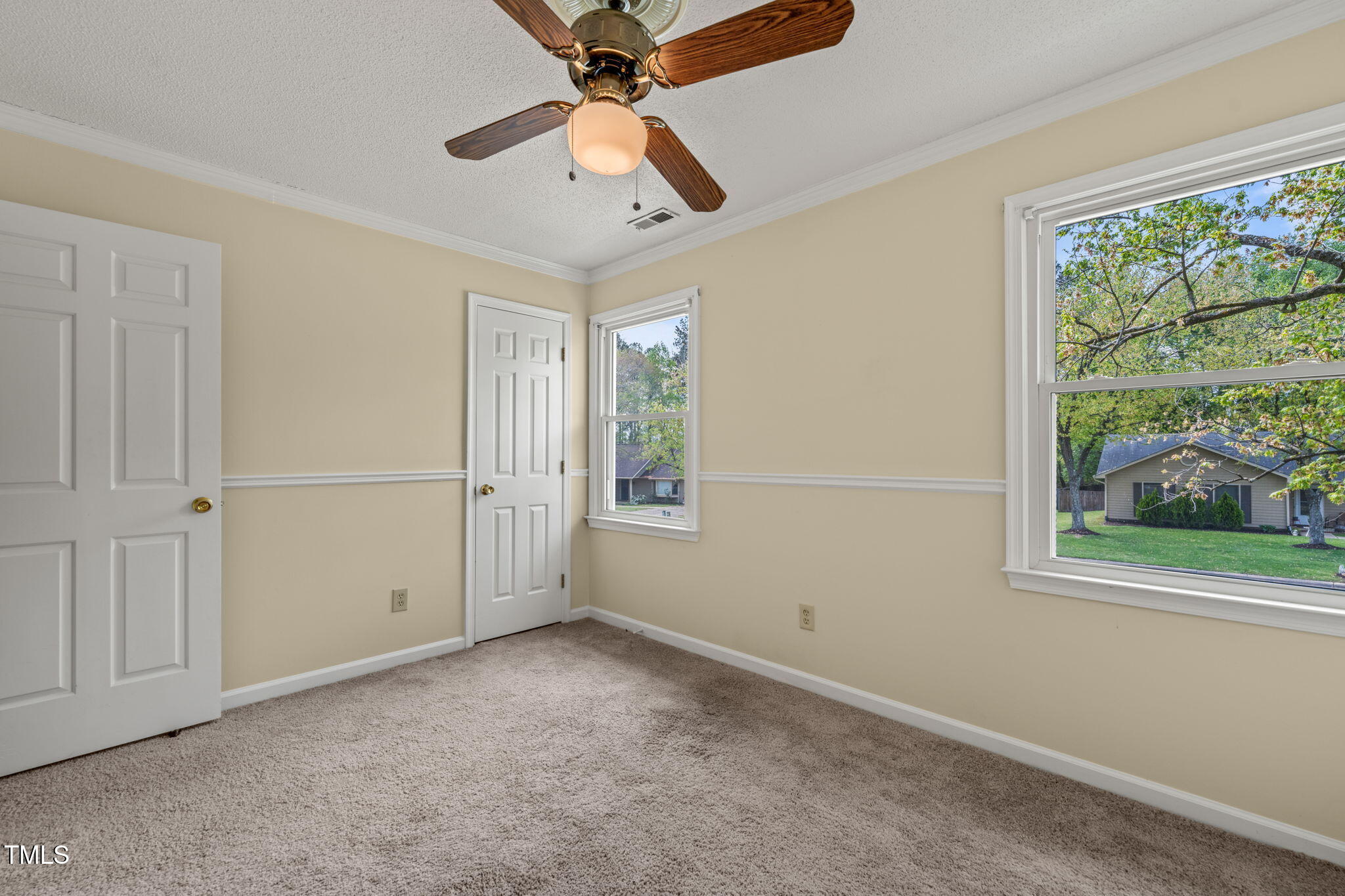 4508 Fox Road Raleigh, NC 27616 - Photo 26 of 30 22-web-or-mls-DSC07234