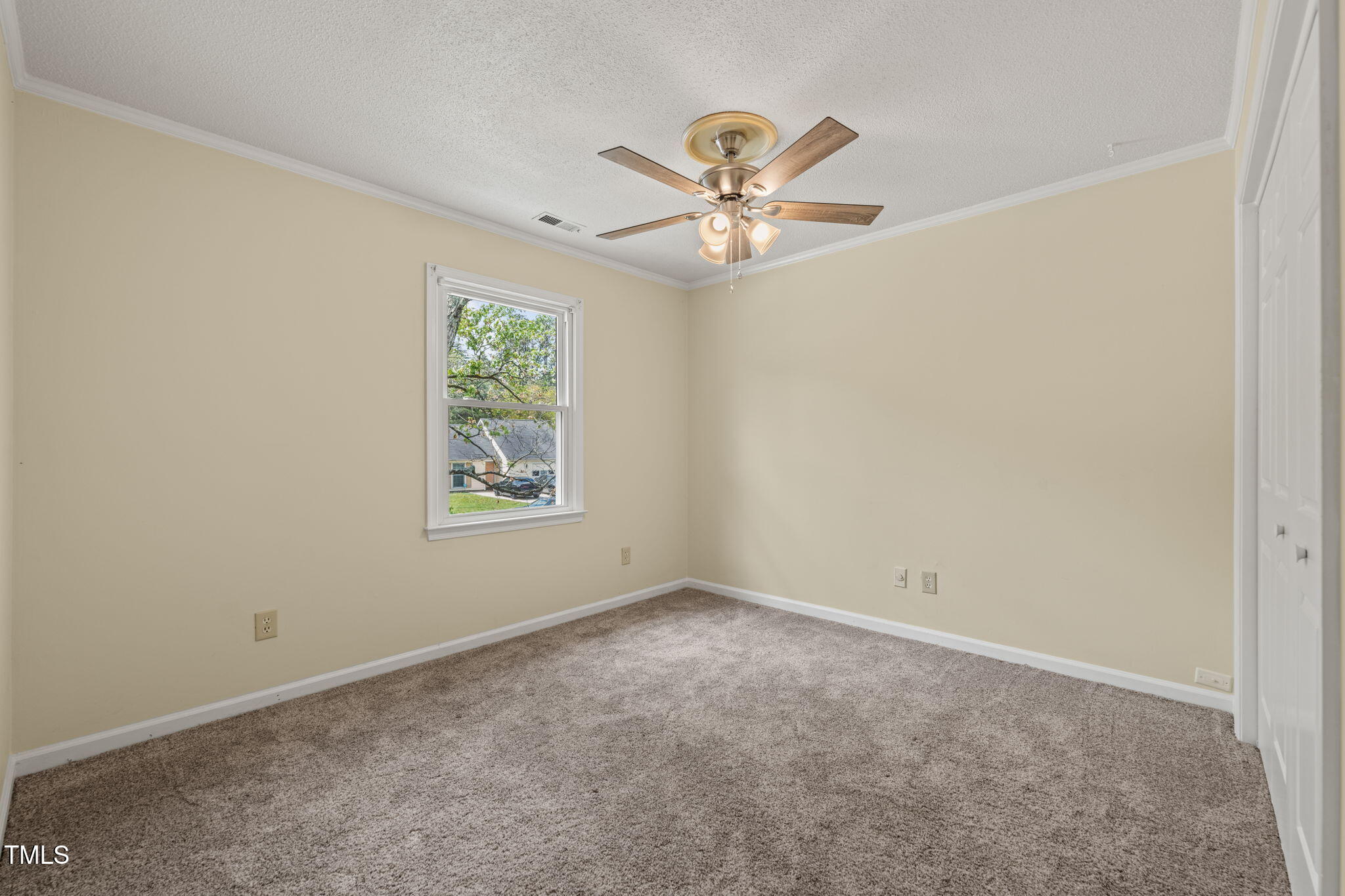 4508 Fox Road Raleigh, NC 27616 - Photo 27 of 30 23-web-or-mls-DSC07239