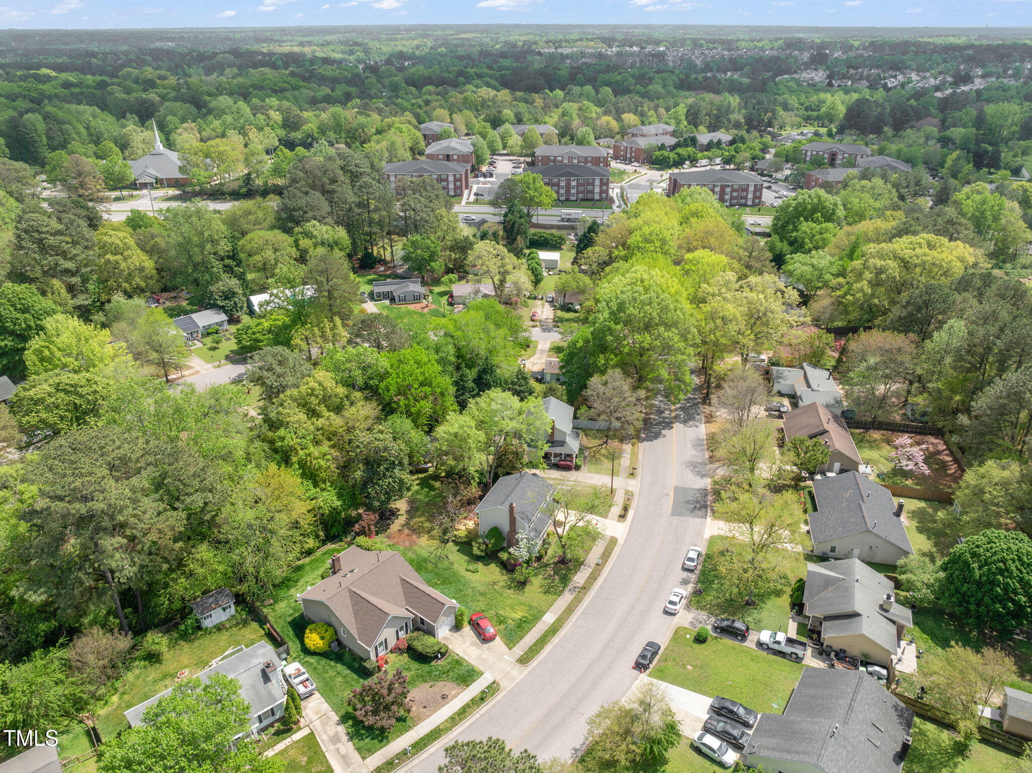 4508 Fox Road Raleigh, NC 27616 - Photo 28 of 30 36-web-or-mls-DJI_0006