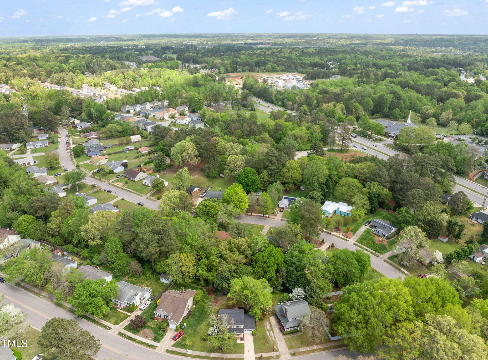4508 Fox Road Raleigh, NC 27616 - Photo 30 of 30 34-web-or-mls-DJI_0003