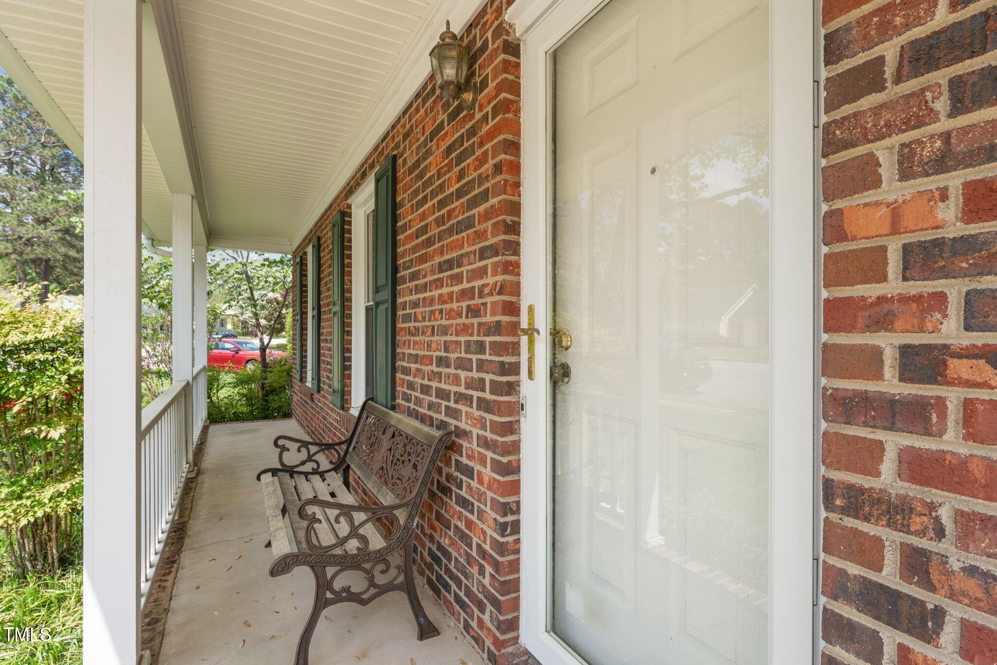 4508 Fox Road Raleigh, NC 27616 - Photo 10 of 30 2-web-or-mls-DSC07252