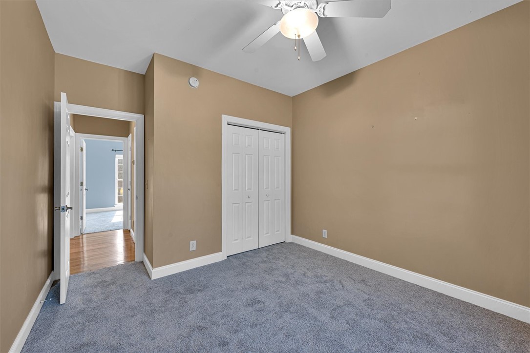 106 Stone Meadow Way Easley, SC 29642 - Photo 28 of 50 Gallery Image 28