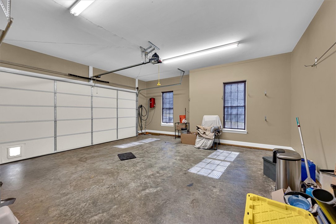 106 Stone Meadow Way Easley, SC 29642 - Photo 34 of 50 Gallery Image 34