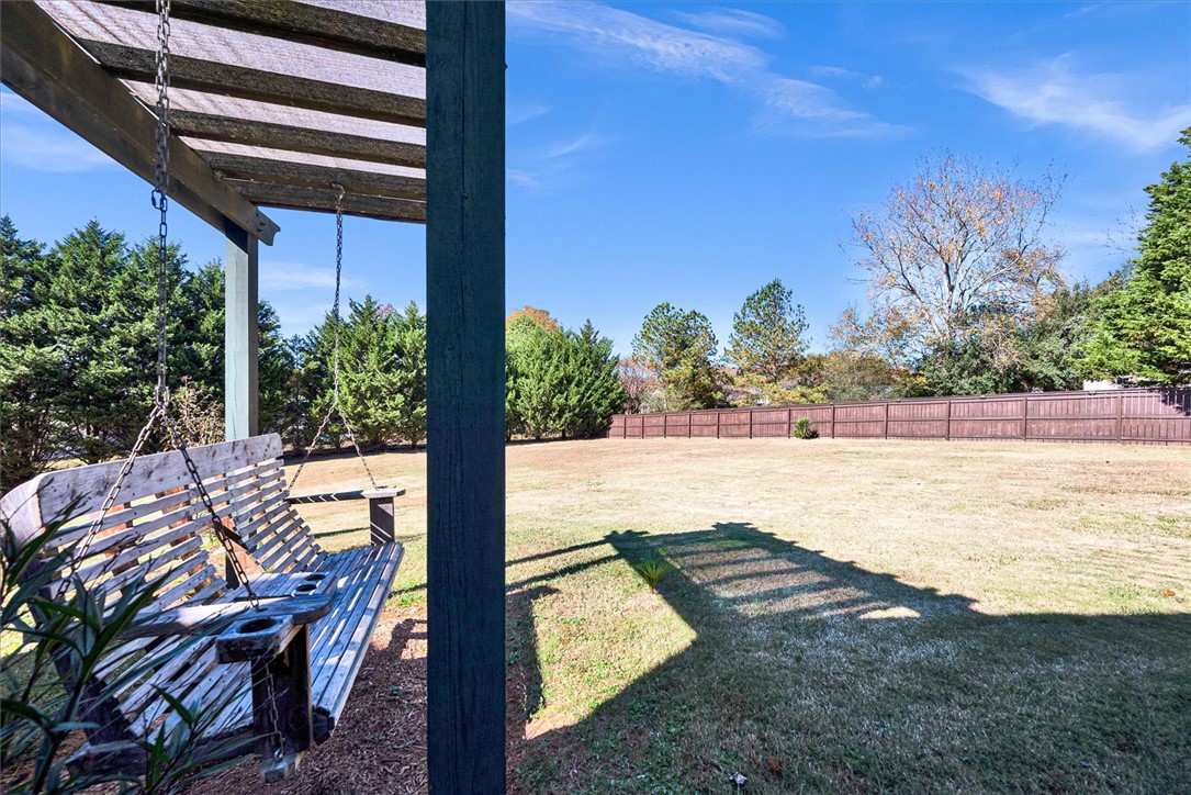 106 Stone Meadow Way Easley, SC 29642 - Photo 36 of 50 Gallery Image 36