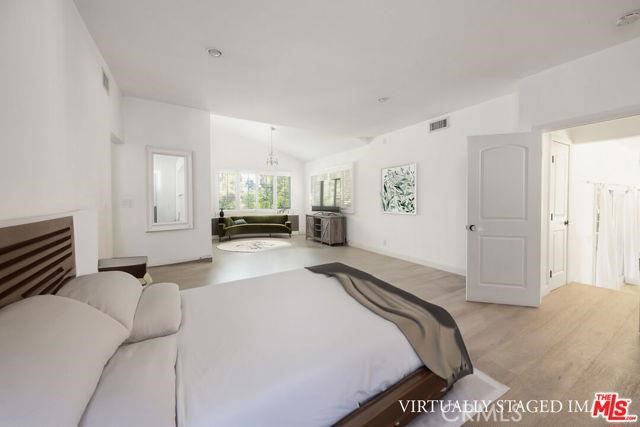 23760 Oakfield Road Hidden Hills, CA 91302 - Photo 6 of 23